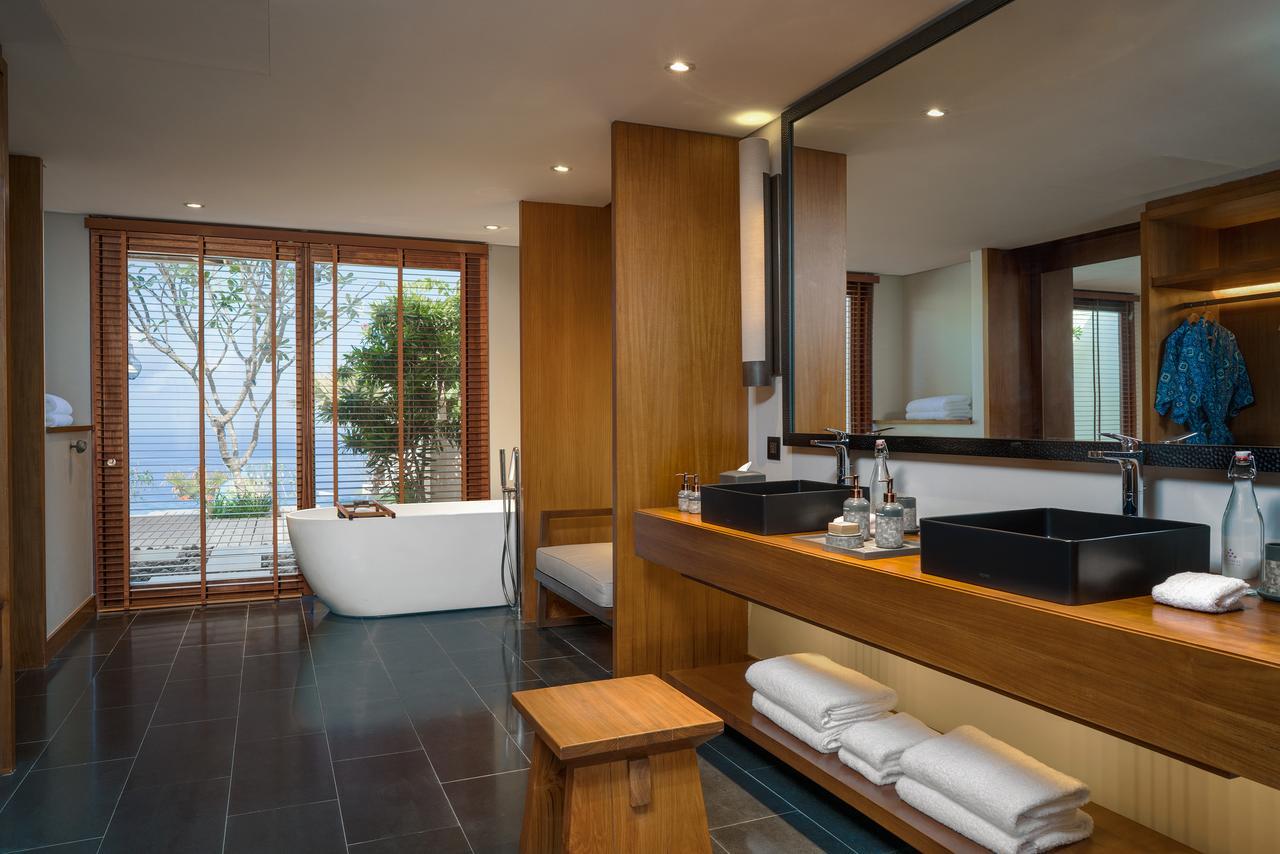 Cliff Pool Villa Three Bedrooms Ocean View,943451152:JPEG