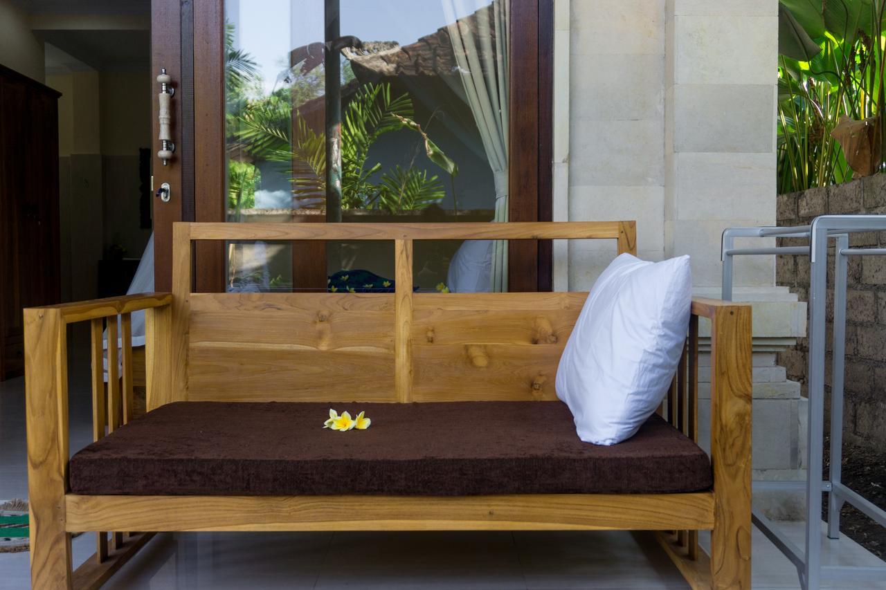 Double Room Balcony,665374800:JPEG