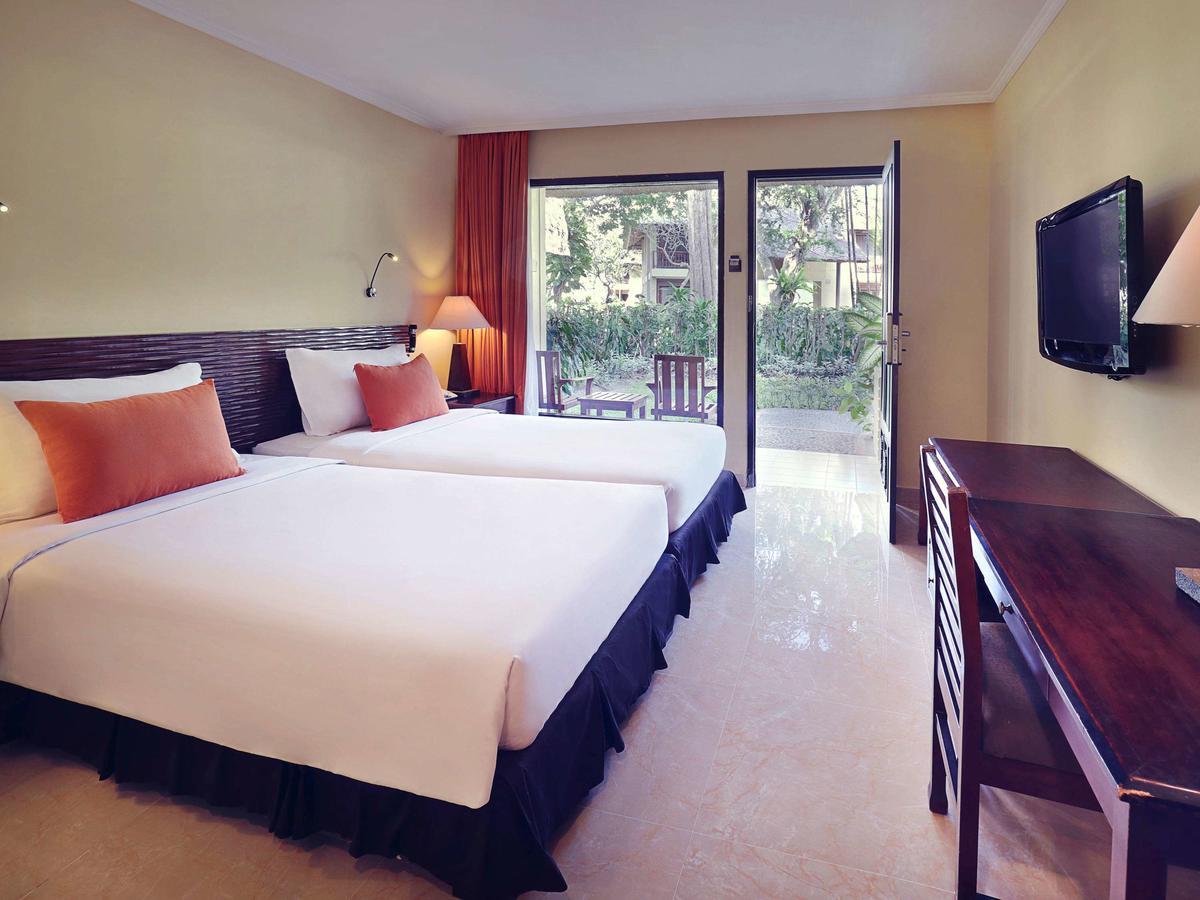 Superior Twin Room,1756394805:JPEG