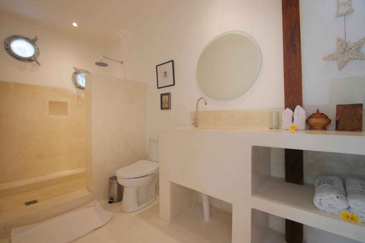 Villa con 2 dormitorios y piscina privada