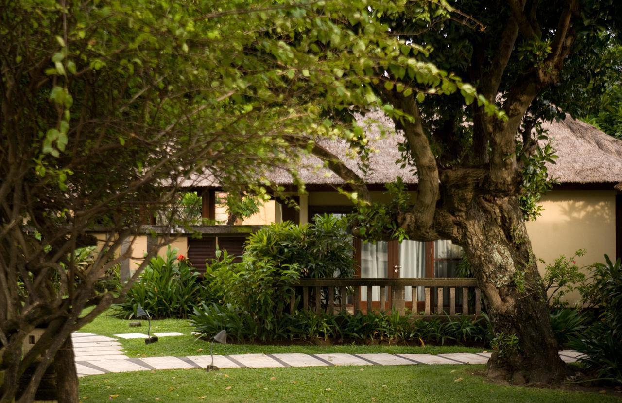 Honeymoon Villa Private Pool Return Airport Transfer,667842606:JPEG