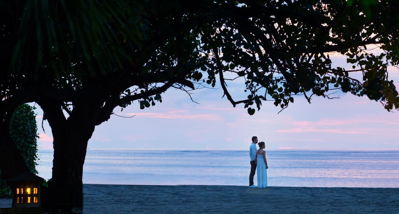 Villa Sea View Return Airport Transfer,667842687:JPEG
