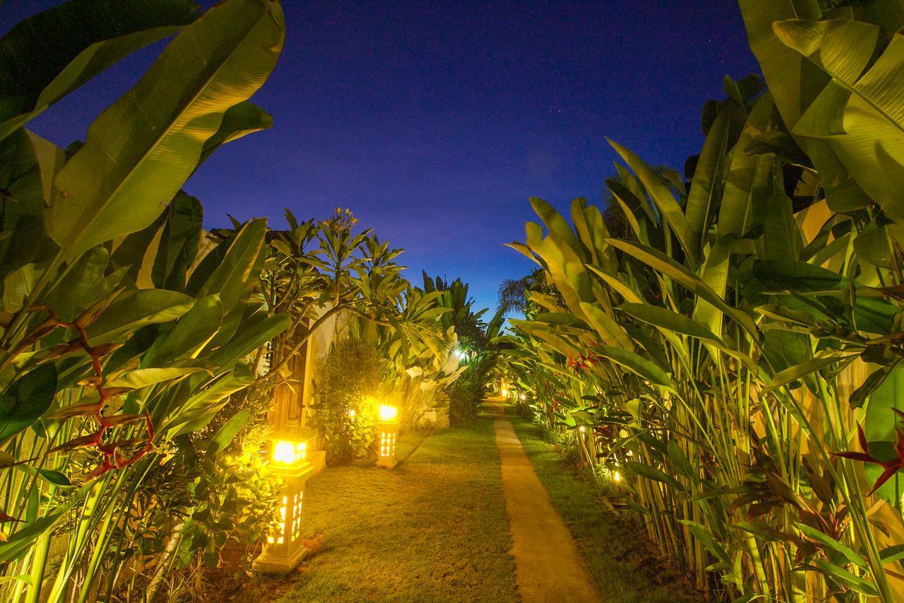 Villa Garden View,900589624:JPEG