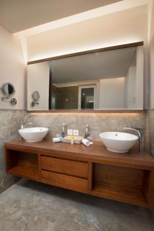 Two-Bedroom Villa,1283435845:JPEG