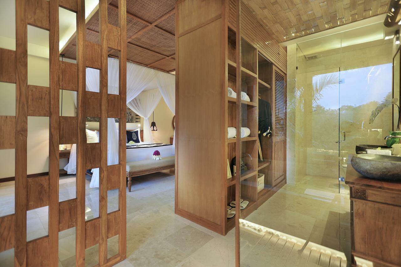 Flash Deal at Kayon Jungle Suite,668720190:JPEG