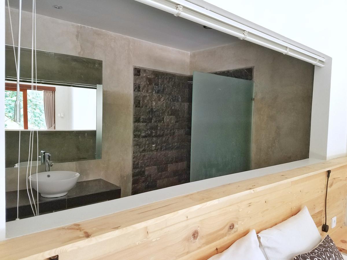 Superior Double Room,669114306:JPEG