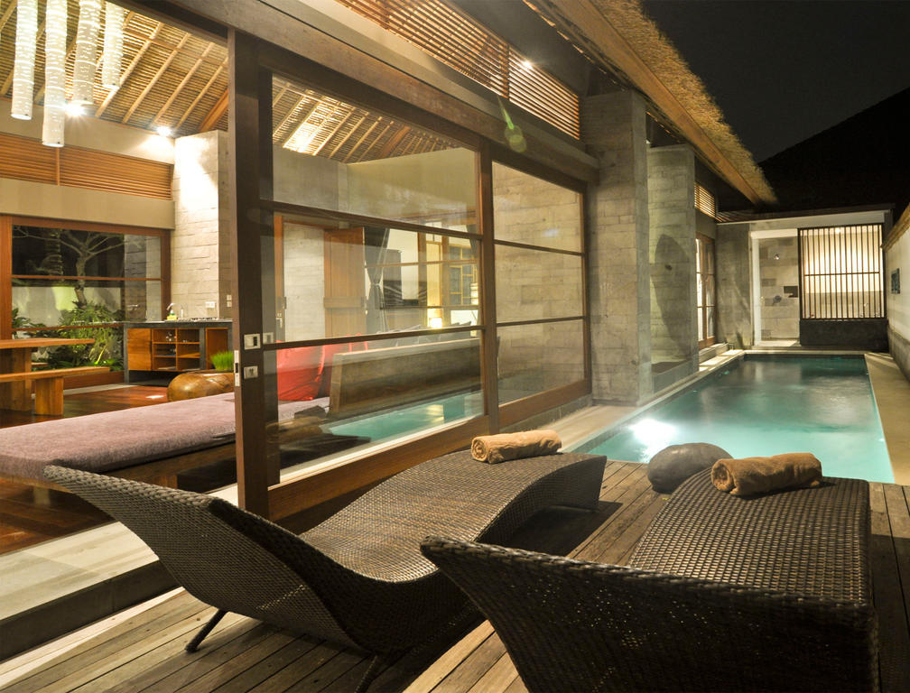 Family Two-Bedroom Villa Private Pool,1547312179:JPEG