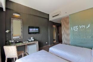 Superior Twin Room,679826457:JPEG