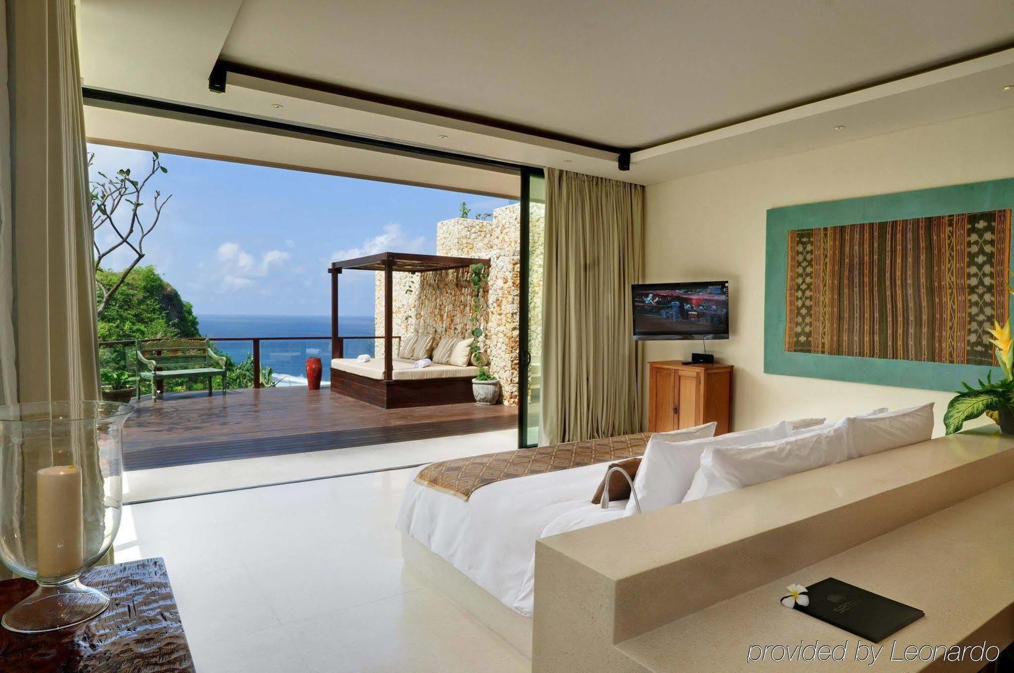Villa Ambar 3 Bedroom Usage,712067179:JPEG