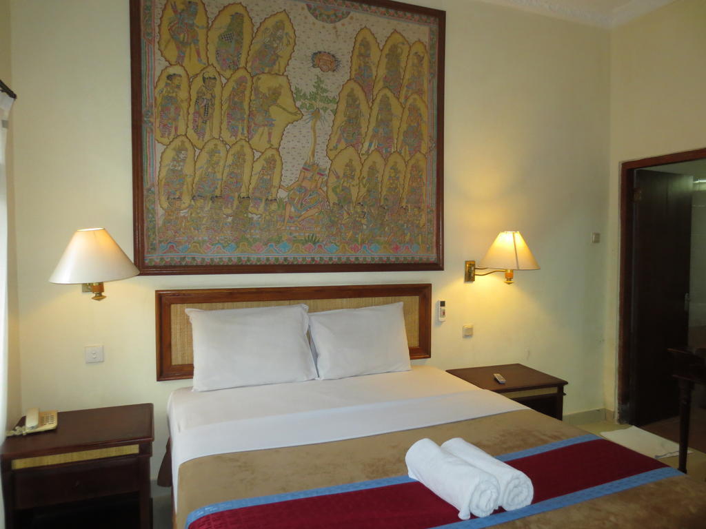Deluxe Double or Twin Room,70280768:JPEG