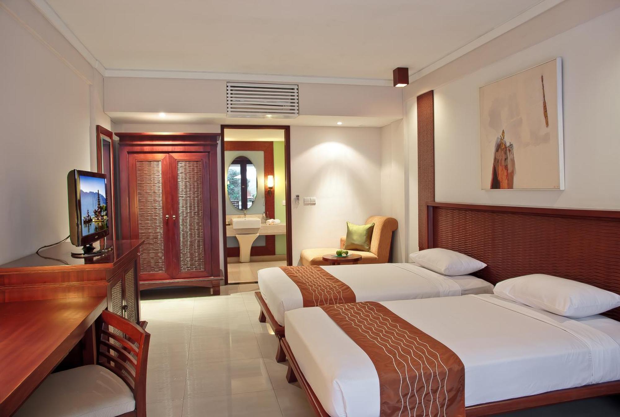 Deluxe Double or Twin Room Pool Access,1437132151:JPEG