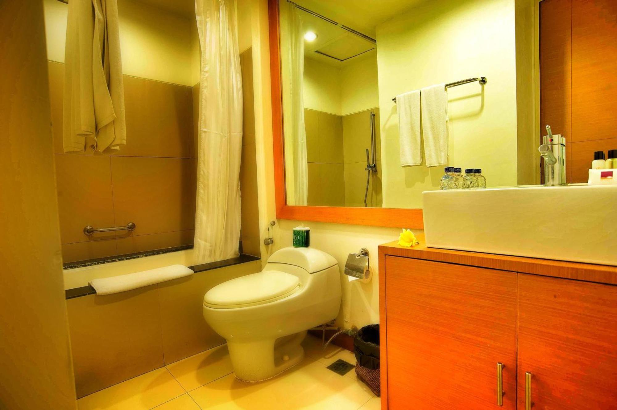 One-Bedroom Apartment,1213014457:JPEG