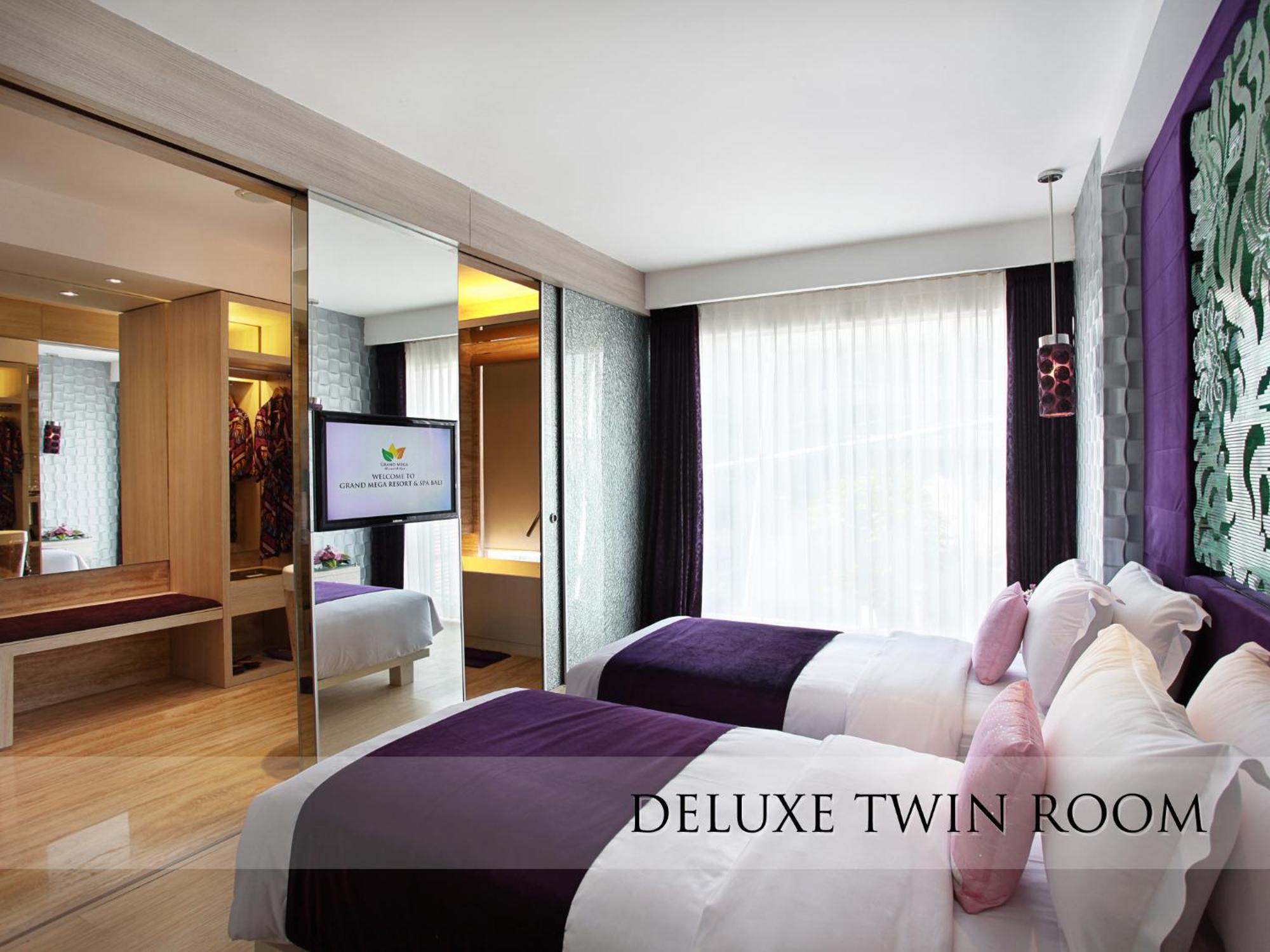 Deluxe Room Only,706590202:JPEG