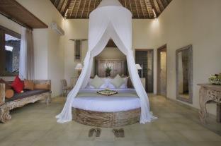 Classic One-Bedroom Pool Villa Daily Afternoon Tea,1007354317:JPEG