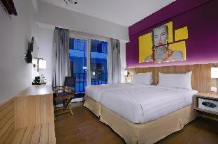 Superior Twin Room,712771090:JPEG