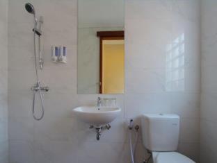 Sari Double Room