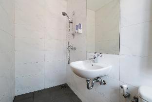 Sari Double Room