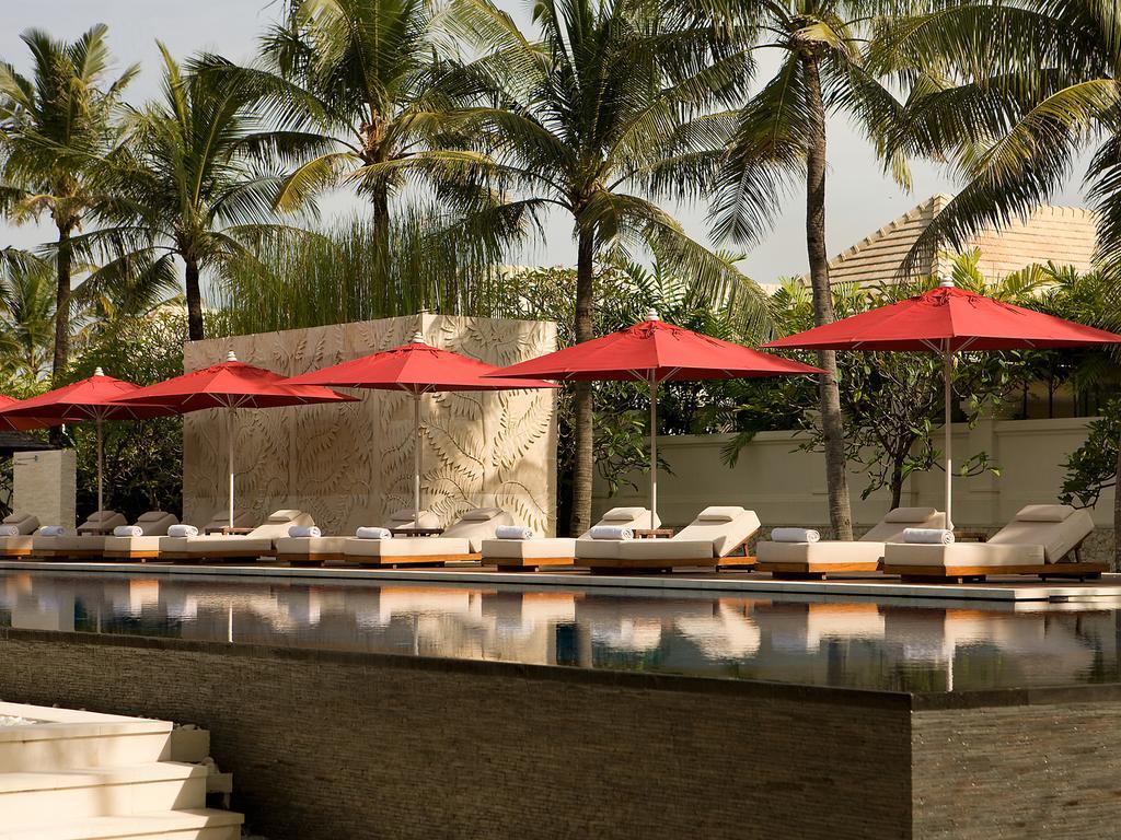 Royal One-Bedroom Private Pool Villa Benefit,127773669:JPEG