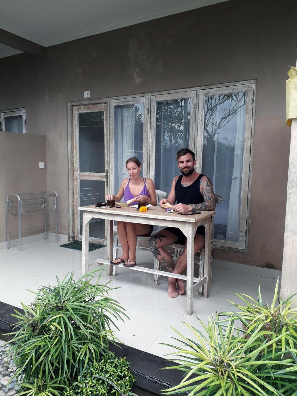 Deluxe Double Room,718569634:JPEG