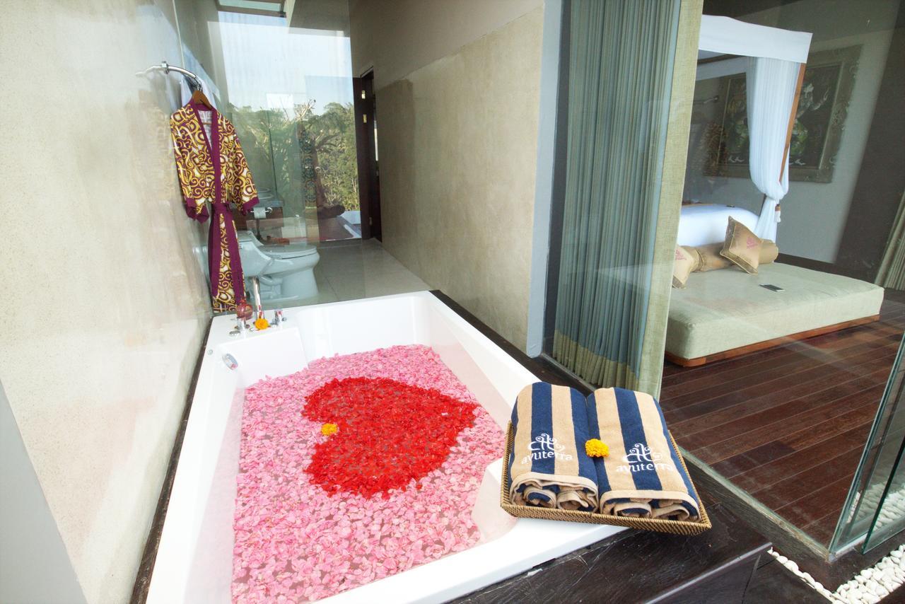 Deluxe One-Bedroom Villa Private Pool Jacuzzi,718940827:JPEG