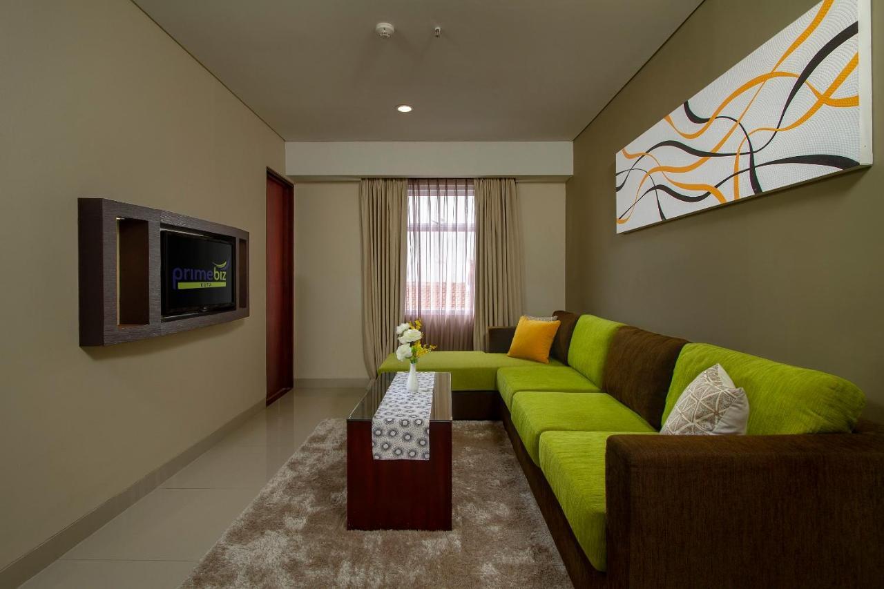 Suite Room,738161593:JPEG