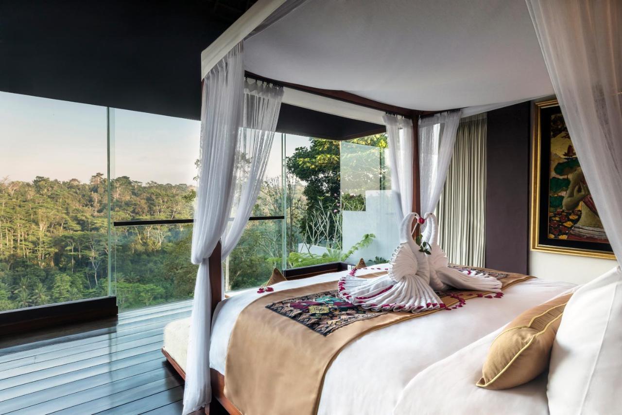 Royal Two Storey Villa Private Pool Jacuzzi,397980639:JPEG