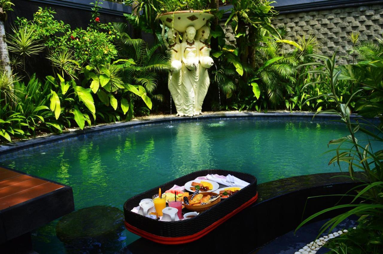 Three-Bedroom Villa Private Pool,747161135:JPEG