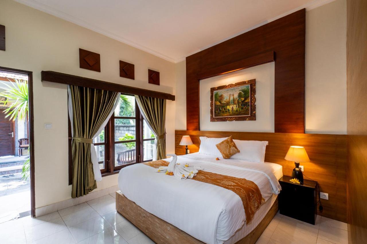 Standard Double Room,738440749:JPEG