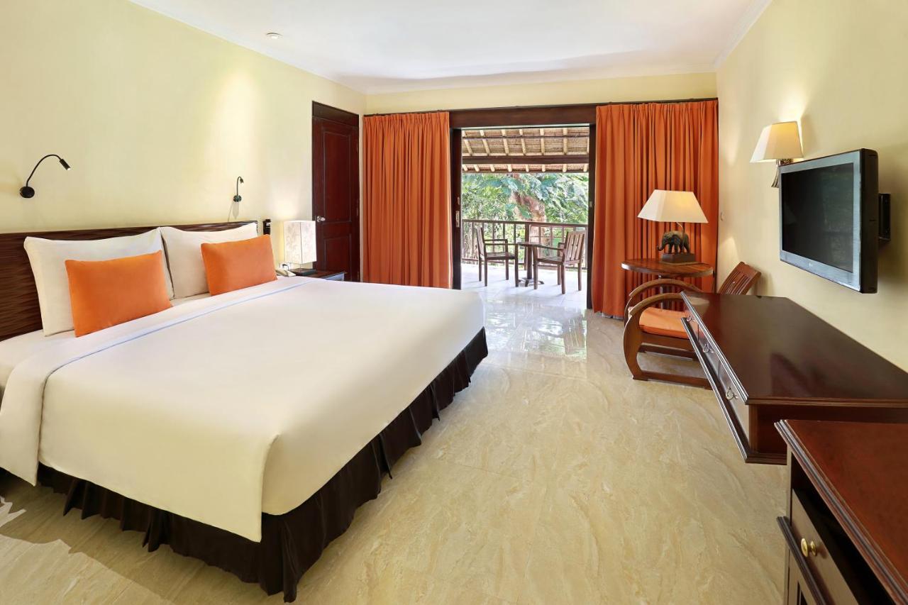 Deluxe King Room,1716968879:JPEG
