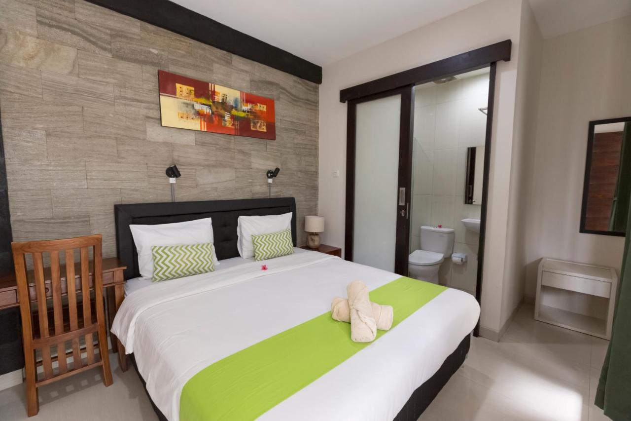 Budget Double Room,1540988764:JPEG