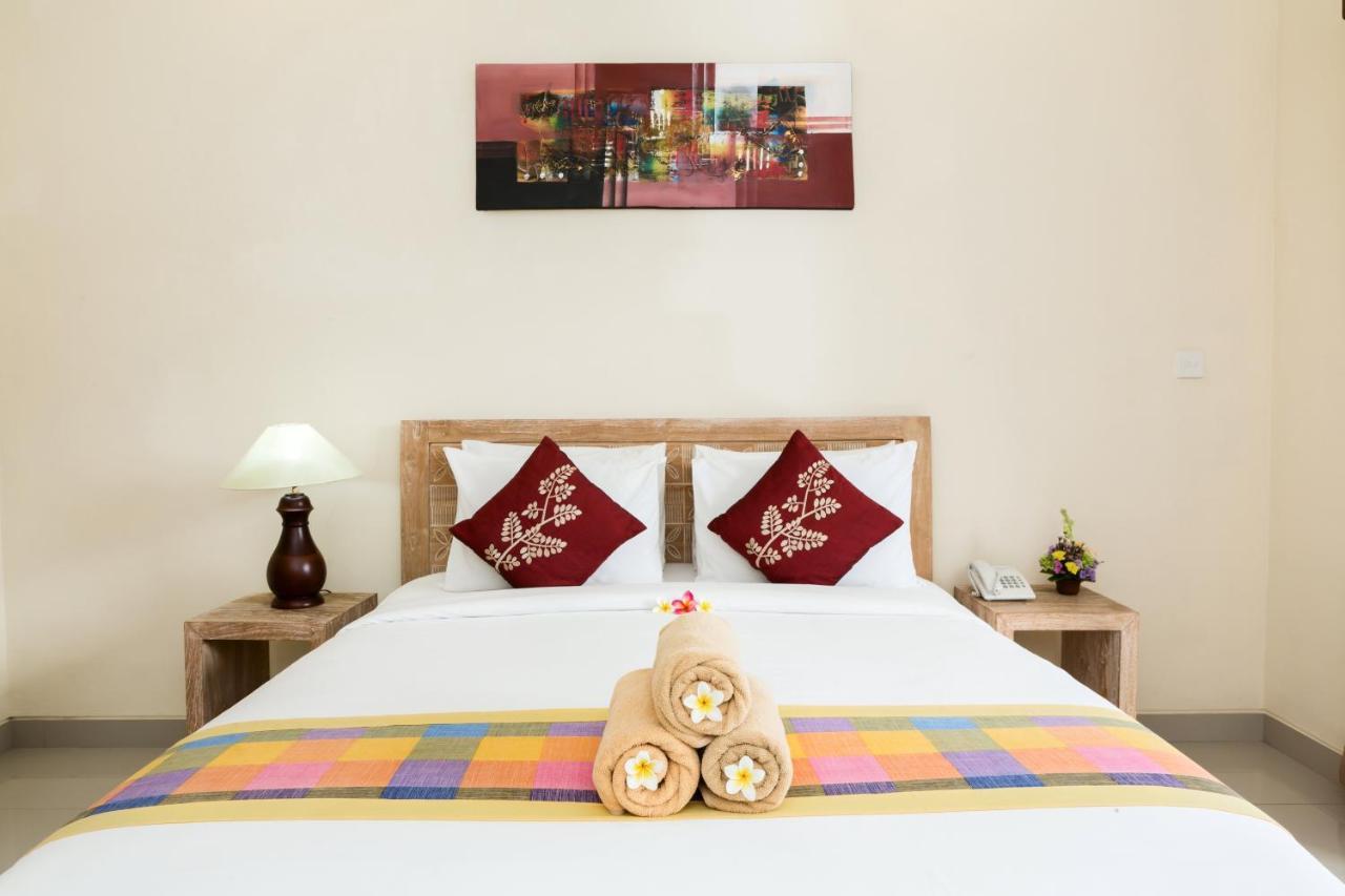 Superior Double or Twin Room,750599471:JPEG