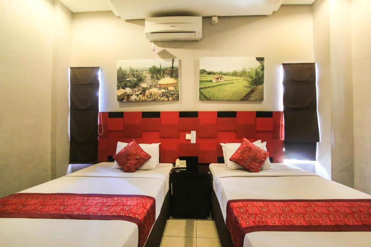 Deluxe Double or Twin Room,1212947584:JPEG
