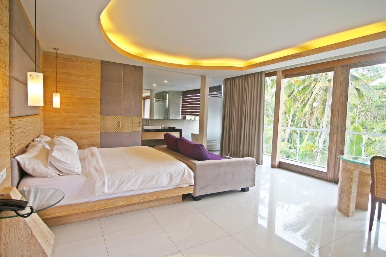 Villa con 2 Camere da Letto e Piscina Privata