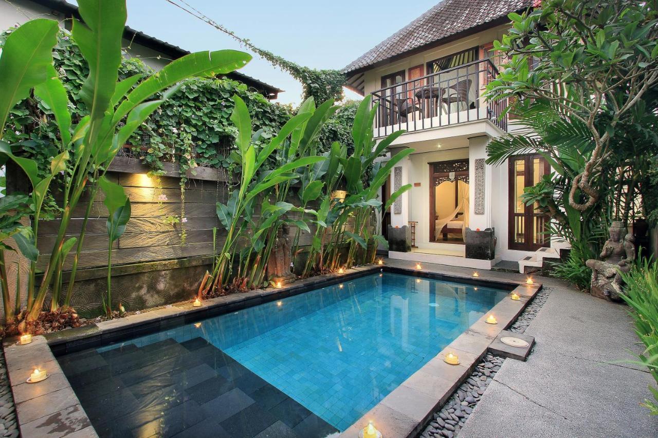 Two Bedroom Private Pool Villa Benefit,1687467355:JPEG