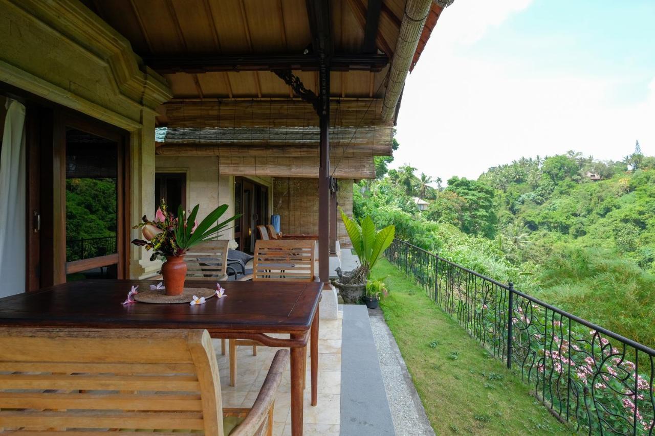 Apartamento con vistas a las montañas