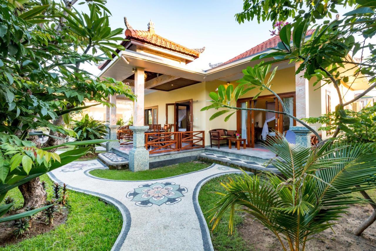 Villa Garden View,761344576:JPEG