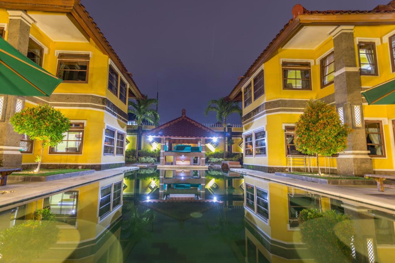 One-Bedroom Villa,761512909:JPEG
