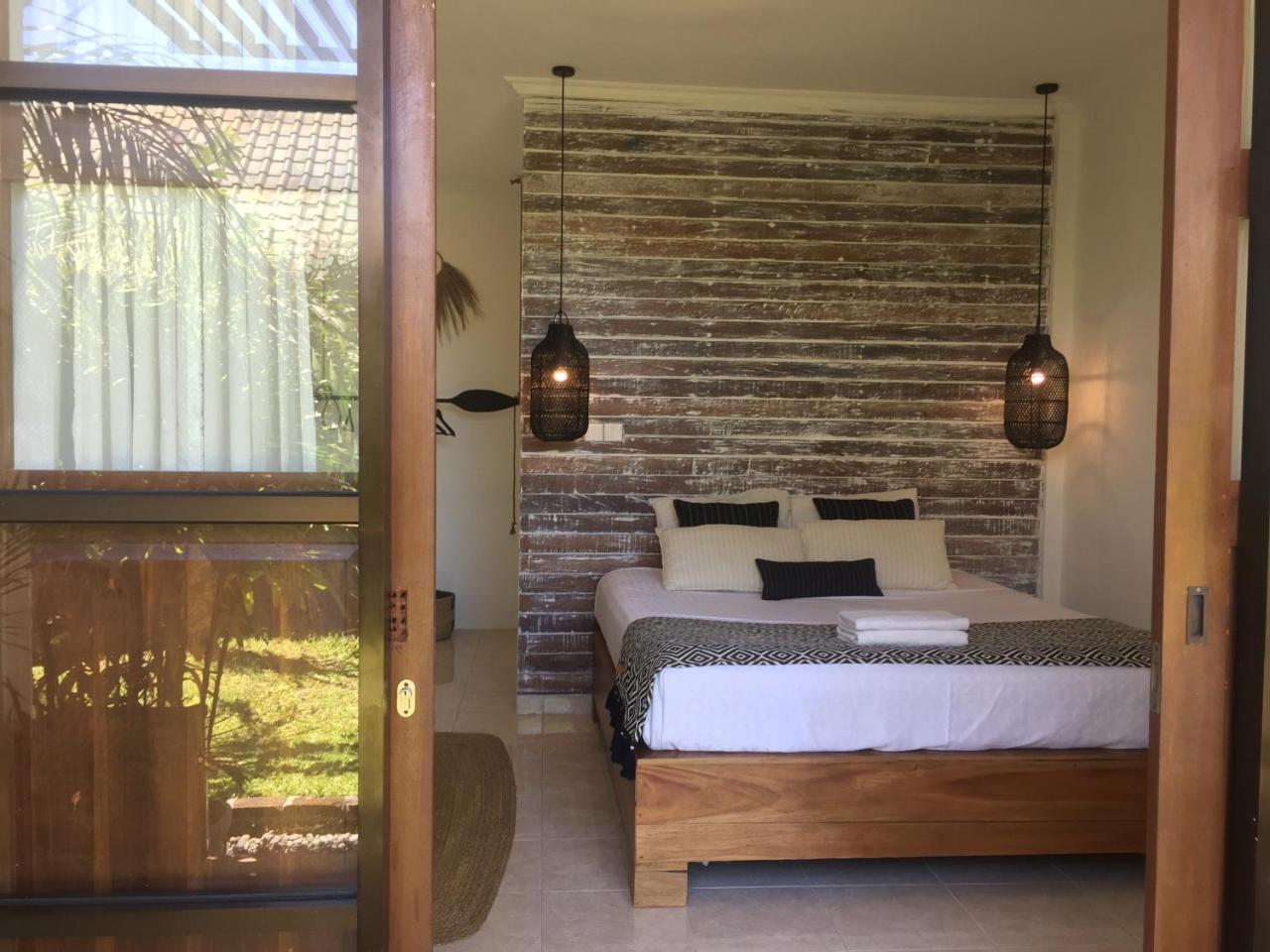 Superior Double Room Pool View,1743107509:JPEG