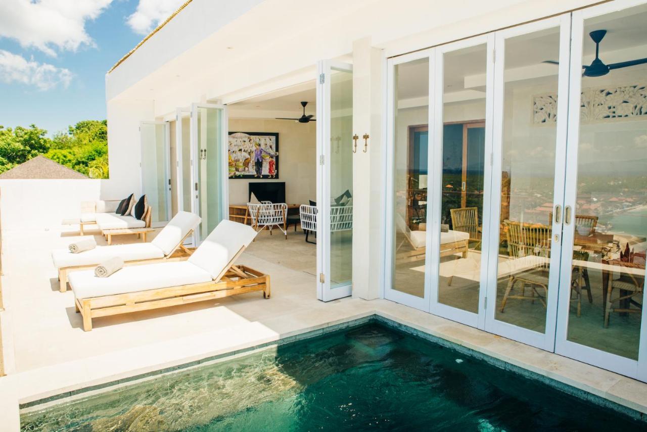 One-Bedroom Asri Villa Private Pool Ocean View,1171565346:JPEG