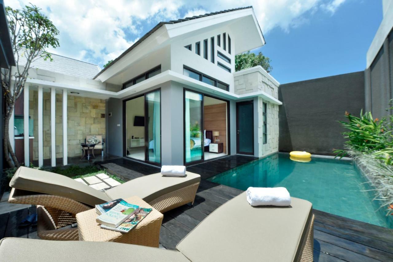 One-Bedroom Villa Private Pool,776818186:JPEG