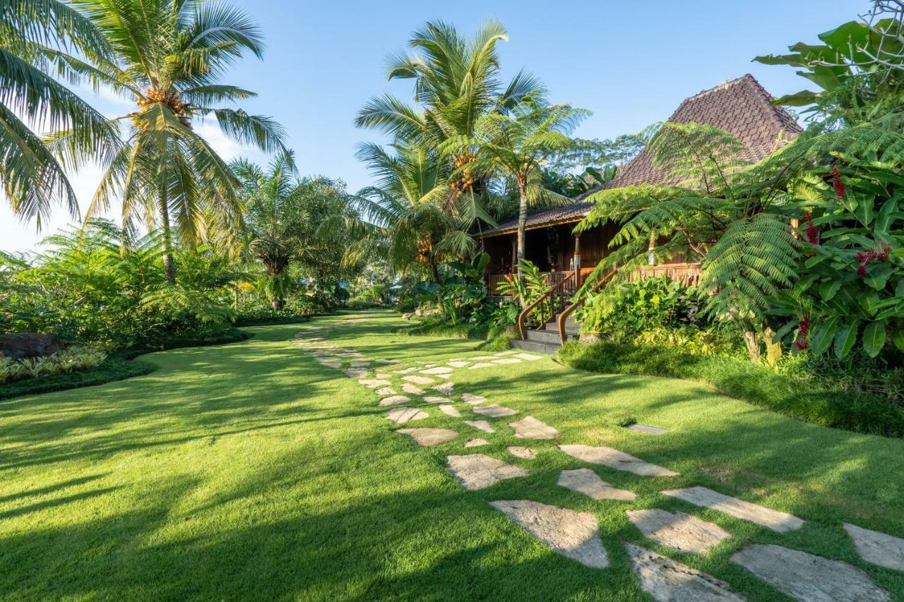 Deluxe One-Bedroom Villa with Free Benefits,965672545:JPEG