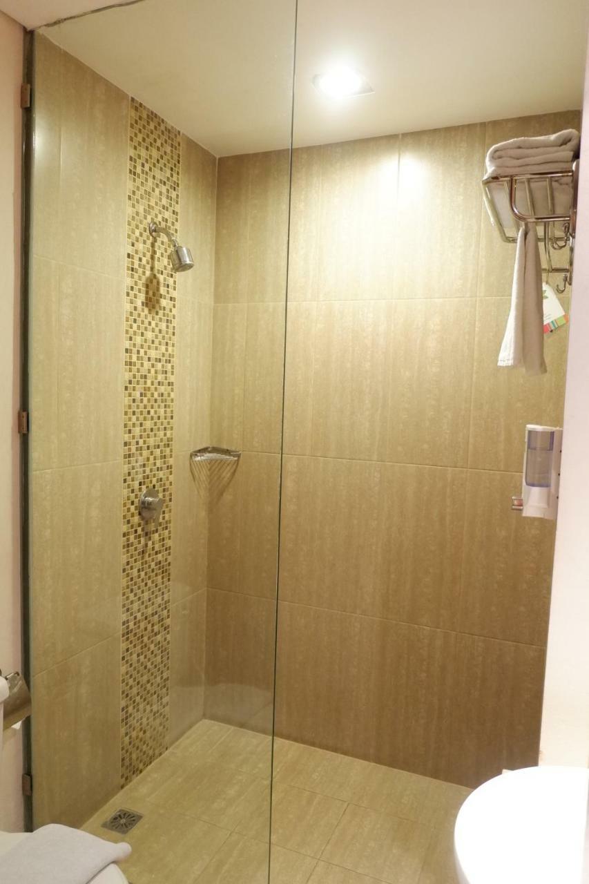 Superior Twin Room,1277677933:JPEG