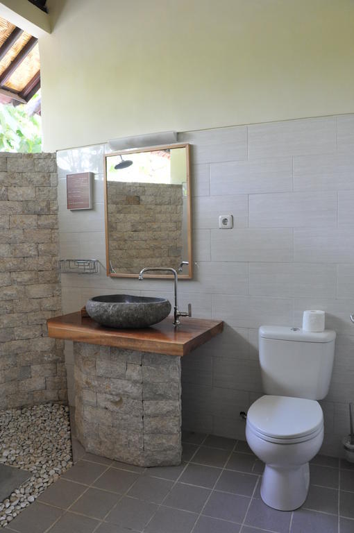 One-Bedroom Bungalow,933600052:JPEG