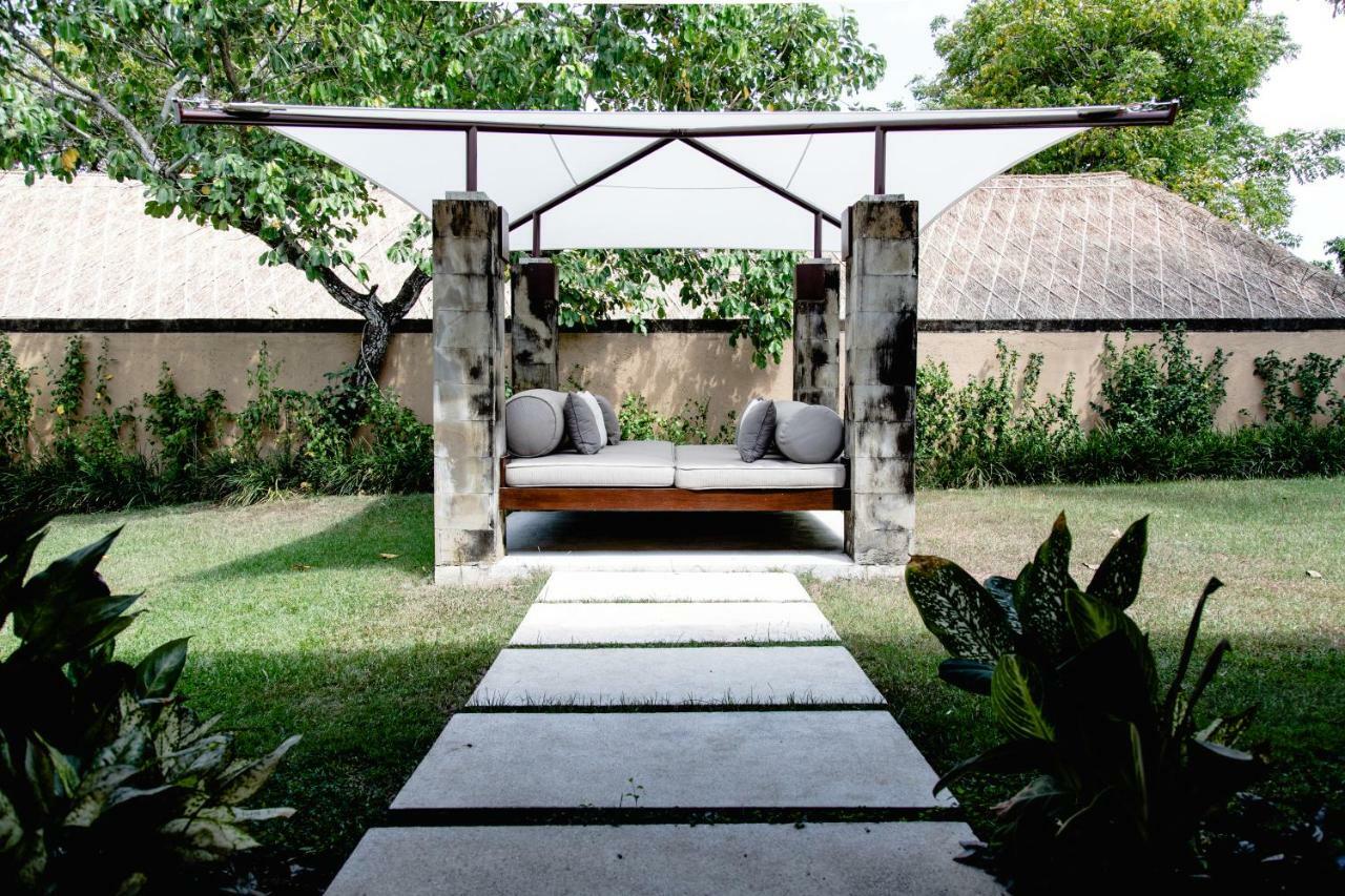 Courtyard Suite,1283401510:JPEG