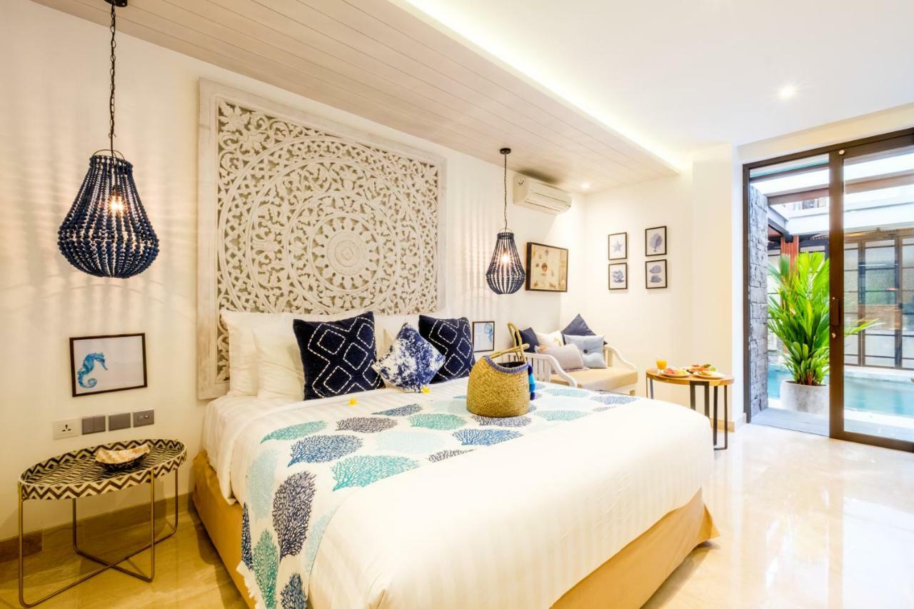 Deluxe Room,798418239:JPEG