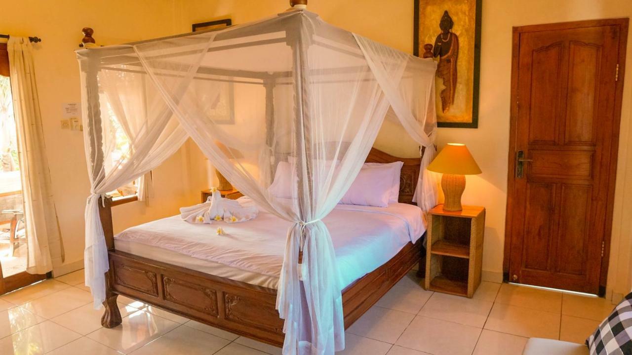 Deluxe Double or Twin Room with Sea View,800253825:JPEG