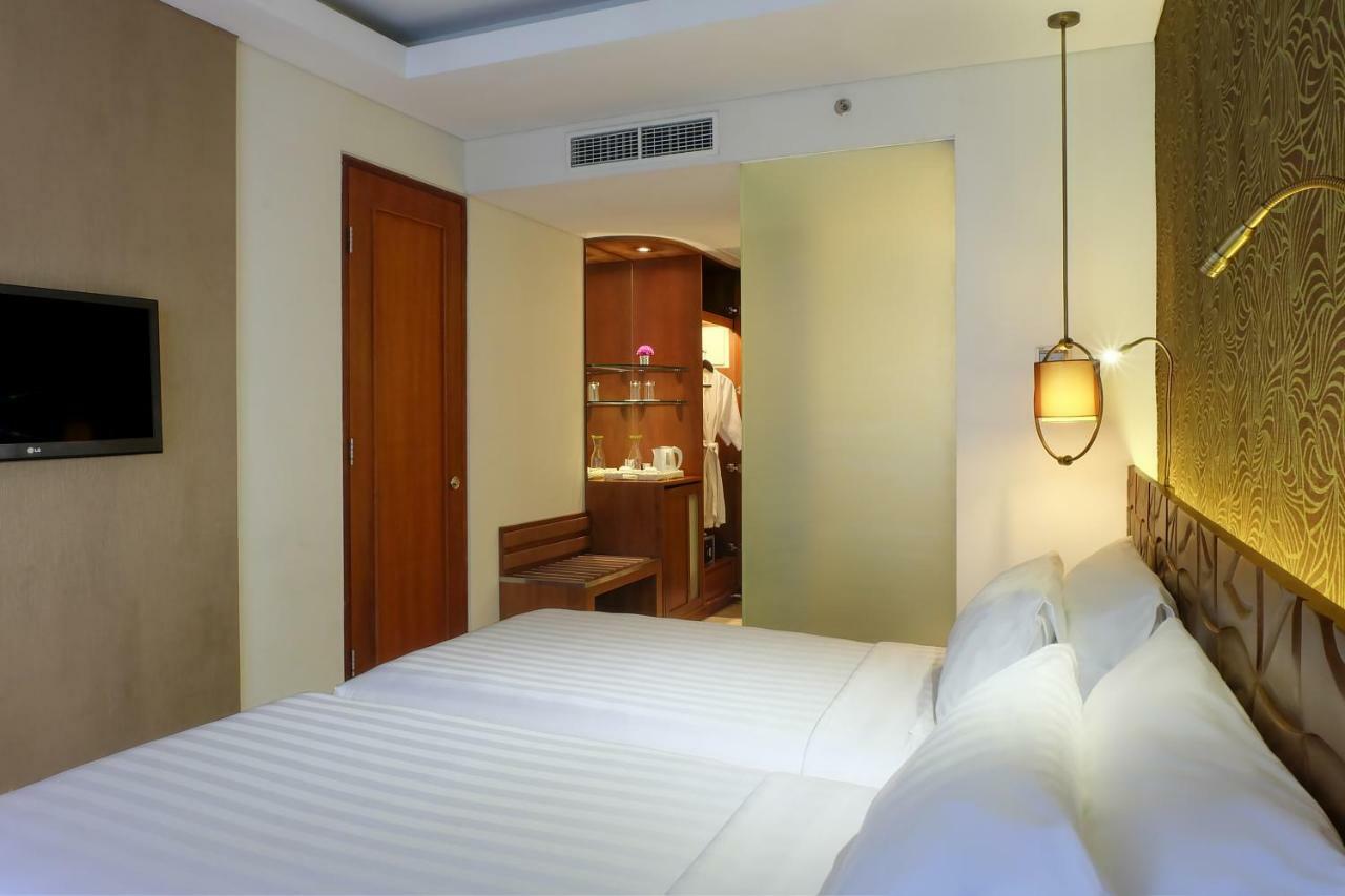 Deluxe Double or Twin Room,800357844:JPEG