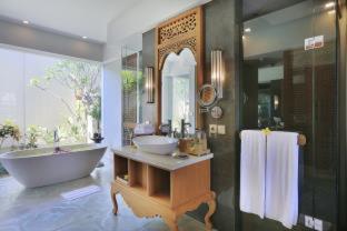 Alantara Suite