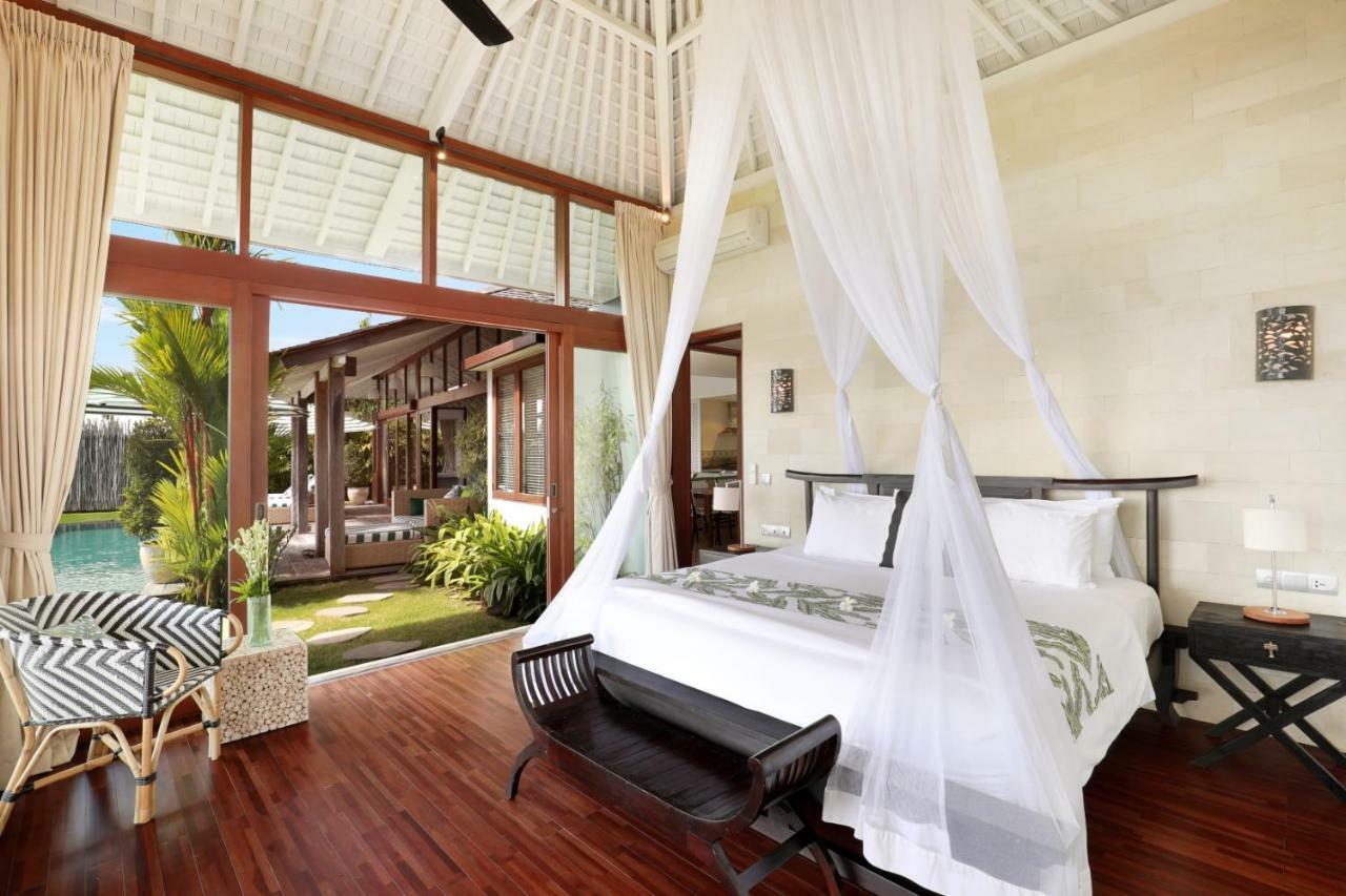 Three-Bedroom Villa Private Pool,806739234:JPEG