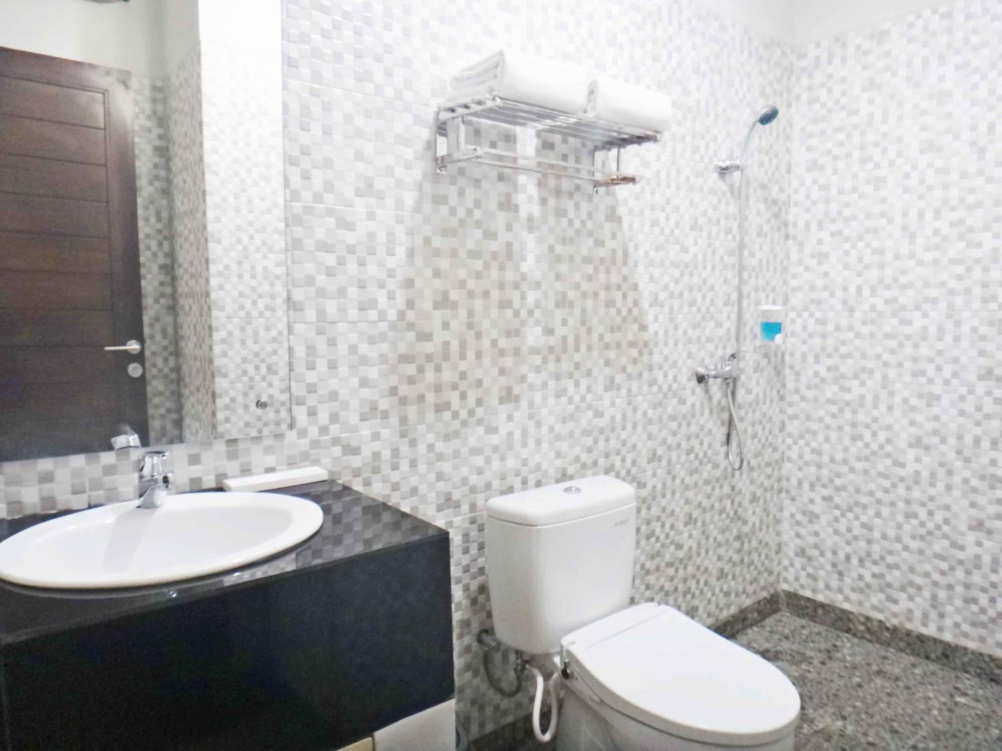 One-Bedroom Suite,932243518:JPEG
